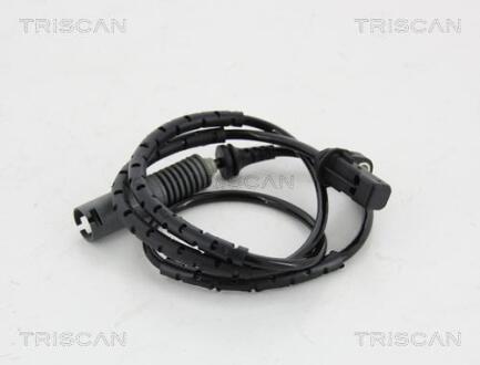 Датчик частоты вращения колеса TRISCAN 818011201