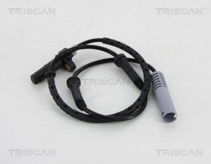 Датчик АБС TRISCAN 818011206