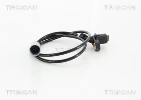 Датчик ABS зад. BMW E36 Л+П 318-328 92-99 810mm TRISCAN 8180 11304