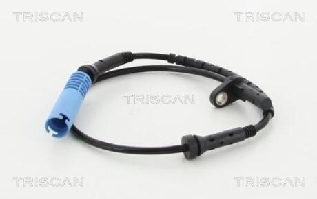 Датчик АБС TRISCAN 818011405