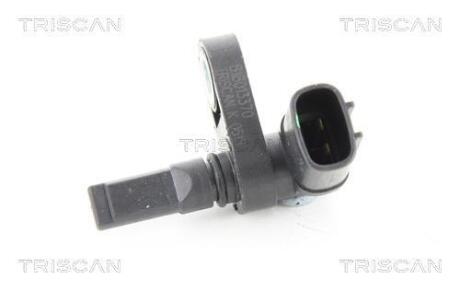 Датчик АБС TRISCAN 818013370