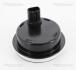 Датчик ABS зад. Л/П Toyota Avensis 03-08/Corolla 02-07 TRISCAN 8180 13505 (фото 1)