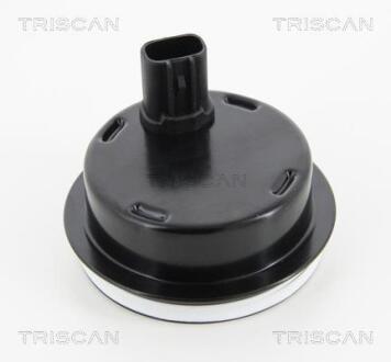Датчик ABS зад. Л/П Toyota Avensis 03-08/Corolla 02-07 TRISCAN 8180 13505