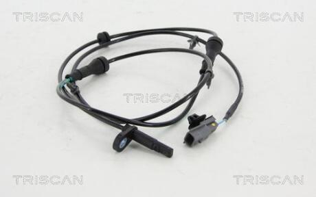 Датчик АБС TRISCAN 818014116
