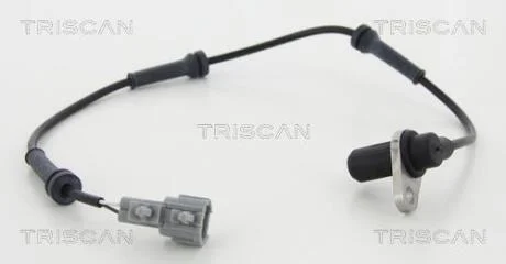 Датчик АБС TRISCAN 818014407