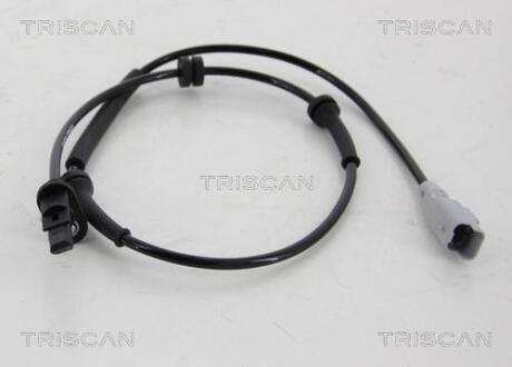 Датчик АБС TRISCAN 818015131