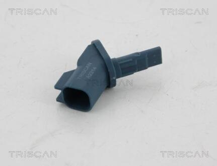 Датчик АБС TRISCAN 818016102