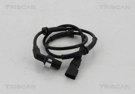 Датчик АБС TRISCAN 818016106