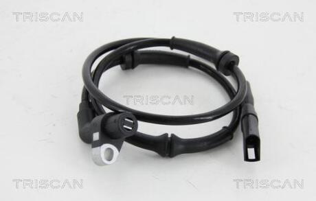 Датчик АБС TRISCAN 818016108