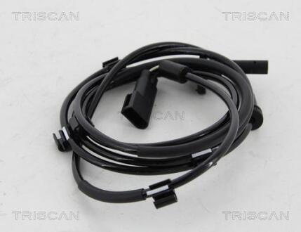 Датчик АБС TRISCAN 818016218