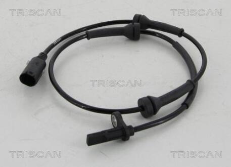 Датчик АБС TRISCAN 818016225