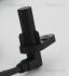 Датчик ABS передній LAND ROVER RANGE ROVER SPORT 05-13 TRISCAN 8180 17307 (фото 3)