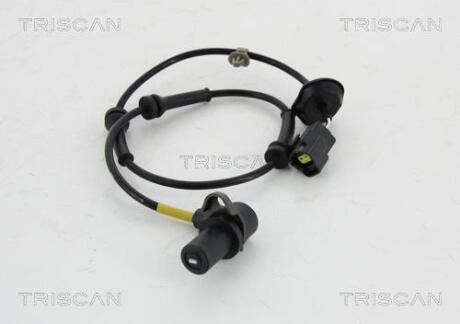 Датчик АБС TRISCAN 818021103