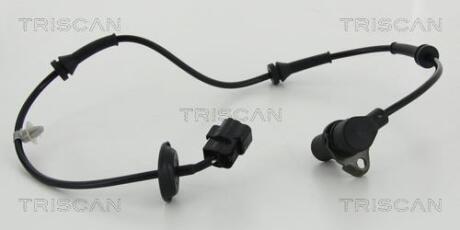 Датчик АБС TRISCAN 818021104