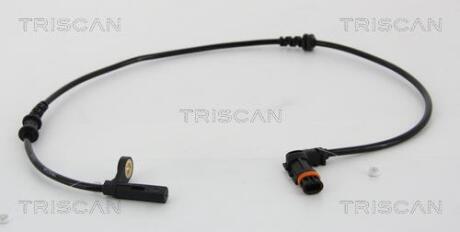 Датчик АБС TRISCAN 818023105