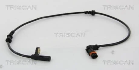 Датчик АБС TRISCAN 818023105