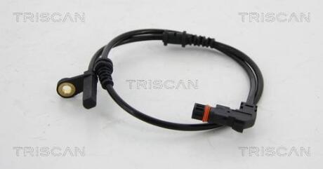 Датчик АБС TRISCAN 818023106