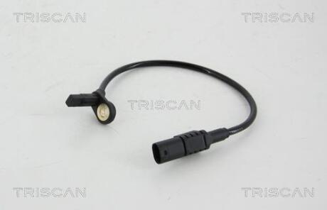 Датчик АБС TRISCAN 818023213