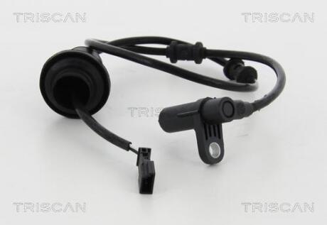 Датчик ABS зад лiв. DB S W220 98-05 TRISCAN 8180 23402