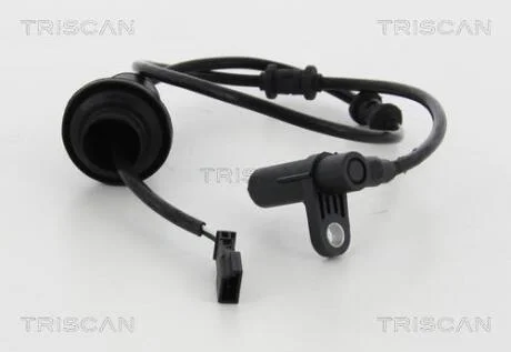 Датчик ABS зад лiв. DB S W220 98-05 TRISCAN 8180 23402