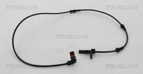 Датчик АБС TRISCAN 818023412