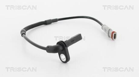 Датчик АБС TRISCAN 818024402