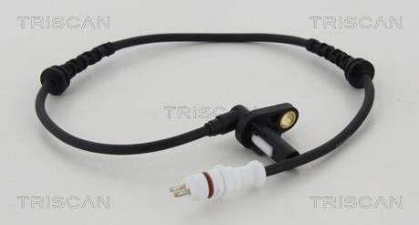 Датчик АБС TRISCAN 818025102