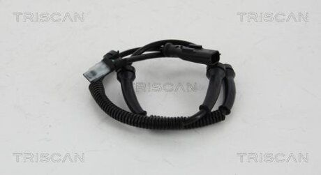 Датчик ABS передній Opel Vivaro 2.0 Ecotec, 1.9DI/DTI/CDTI, 2.5DTI TRISCAN 8180 25114