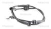 Датчик ABS передній Renault Kangoo 08- TRISCAN 8180 25403 (фото 1)