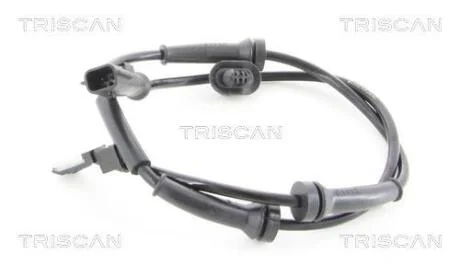 Датчик ABS передній Renault Kangoo 08- TRISCAN 8180 25403