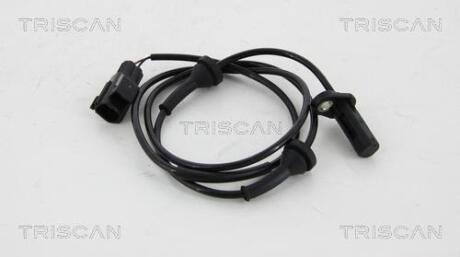 Датчик АБС TRISCAN 818027104