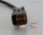 Датчик ABS перед. CITROEN C4, C4 I, C4 II, DS4, DS5 PEUGEOT 3008, 307, 307 CC, 307 SW, 308, 308 CC, 308 SW, 5008, RCZ 1.2-2.0DH 08.00- TRISCAN 8180 28102 (фото 2)
