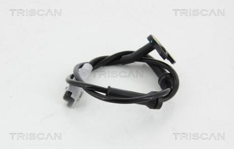 Датчик частоты вращения колеса TRISCAN 8180 28109