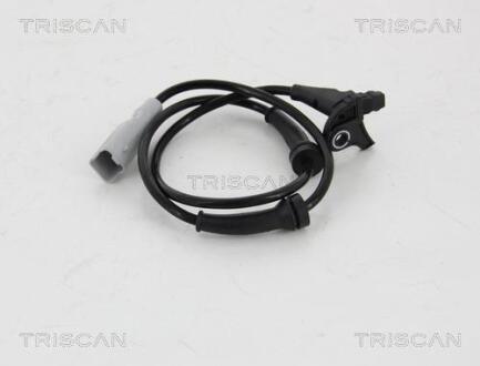 Датчик АБС TRISCAN 818028110
