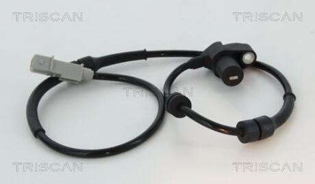 Датчик ABS перед. Citroem Jumpy/Peugeot Expert 96- TRISCAN 8180 28116