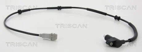 Датчик АБС TRISCAN 818028225
