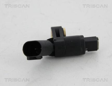Датчик АБС TRISCAN 818029102