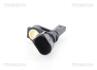Датчик ABS VAG Polo /Fabia/Ibiza 99 - перед. лiвий TRISCAN 8180 29105 (фото 1)
