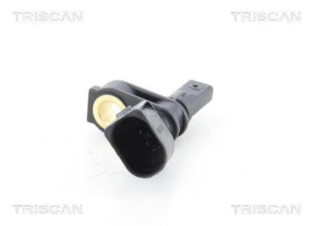 Датчик ABS VAG Polo /Fabia/Ibiza 99 - перед. лiвий TRISCAN 8180 29105