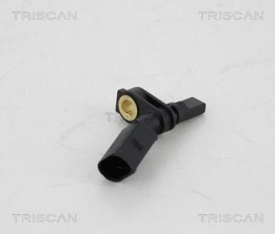Датчик частоты вращения колеса TRISCAN 818029106