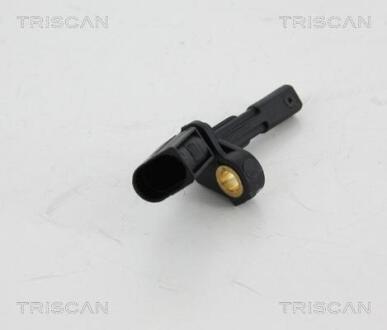Датчик частоты вращения колеса TRISCAN 818029202