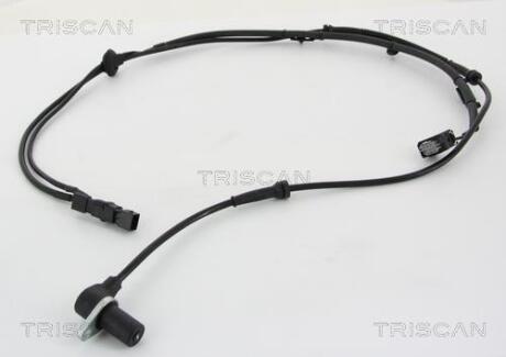 Датчик АБС TRISCAN 818029217