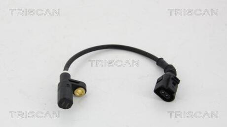Датчик АБС TRISCAN 818029233
