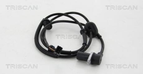 Датчик АБС TRISCAN 818029249