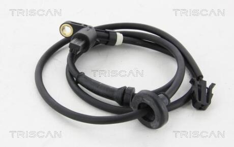Датчик АБС TRISCAN 818029278