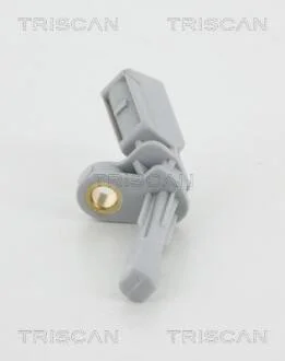Датчик частоты вращения колеса TRISCAN 8180 29351