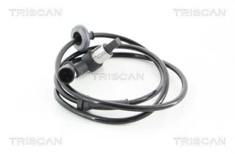 Датчик ABS зад. Seat Toledo/VW Passat 91-98 TRISCAN 8180 29402