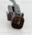 Датчик ABS зад. лівий MITSUBISHI LANCER VIII, OUTLANDER II, PAJERO IV 1.5-3.8 11.06- TRISCAN 8180 42521 (фото 2)