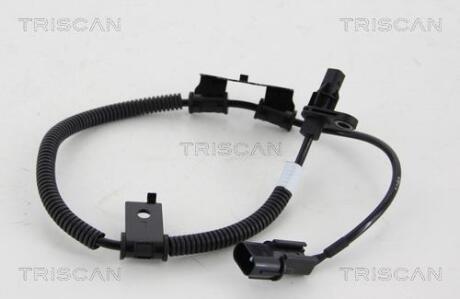 Датчик АБС TRISCAN 818043475