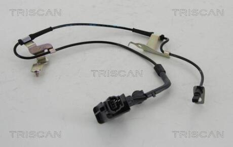 Датчик АБС TRISCAN 818050110
